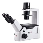 Motic Inverted Microscope