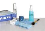 Microscope Cleaning Supplies