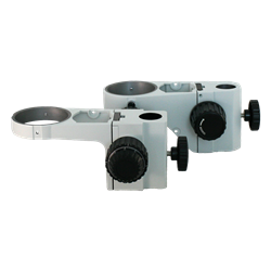 Microscope Focusing Holders