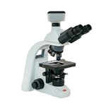 Motic BA210 WiFi Digital Microscope