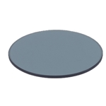 Motic Neutral Density Microscope Filter
