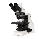 Motic PA43 BIO Full Phase Microscope