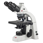 Motic BA310E Elite Laboratory Microscope