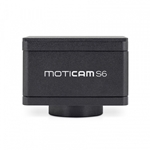 Moticam S6 6mp Microscope Camera