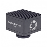 Moticam ProS5 5mp Microscope Camera