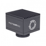 Moticam S12 12mp Microscope Camera