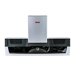 Motic EasyScan Infinity