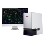 Motic FlexScan 1 Fluorescent Slide Scanner