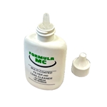 High Quality Optical Lens Cleaner made in USA