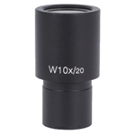 Motic WF 10x/20 Eyepiece