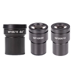 Motic WF Eyepieces SMZ-160