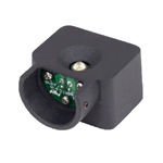 Motic 6V 3W LED Module 4500K
