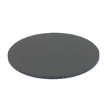 Motic Neutral Density Microscope Filter 37mm 25 Percent Transmittance