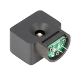 Motic 12V 3W LED Module 6000K