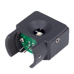 Motic 6V 3W LED Module 6000K BA210E BA310E