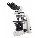 Motic BA310 Polarizing Microscope