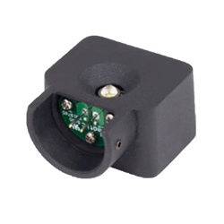 Motic 6V 3W LED Module 4500K