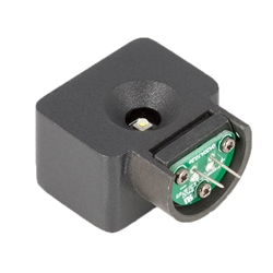 Motic 12V 3W LED Module 4500K