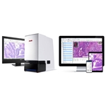 Motic Digital Slide Scanners