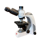 Mohs Dermatology Microscope