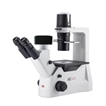 Basic Tissue Culture Biotechnology Inverted Digital Microscope MWBioSC20