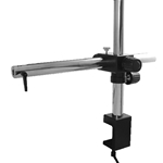 Microscope Boom stand