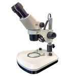 SMZ-171 Stereo Zoom Microscope