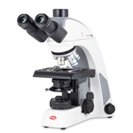 Motic Panthera C2 Trinocular Microscope