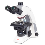 Motic Panthera C2 Digital Full Kohler Phase Contrast Microscope