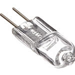 Microscope Halogen Bulb 12v 10w