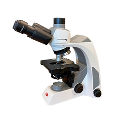 Mohs Dermatology Microscope