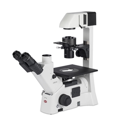 Inverted Biotechnology Tissue Culture Microscope MWBioSC30