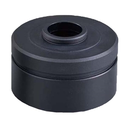 Motic PA53 C-Mount Microscope Camera Adapter