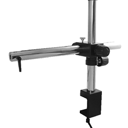 Microscope Boom stand