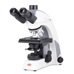 Motic Panthera C2T WiFi Microscope