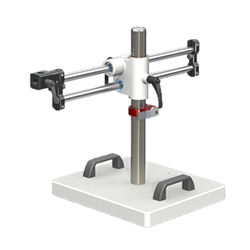 Ball Bearing Microscope Stand